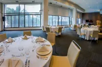 NH Cali Royal Hotels in Cali