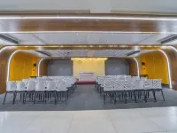 Hotel Devgiri Inn, Sangli Hotels in Sangli