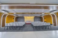 Hotel Devgiri Inn, Sangli فنادق في Sangli