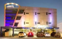 Hotel Sukajadi by Holie - 2-Star