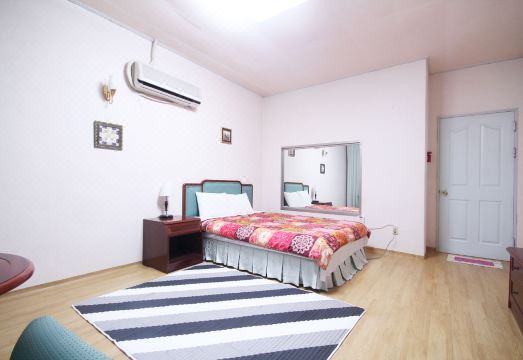 의성 숙소 비교 분석