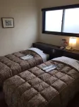 Hotel New Yama - 2-Star