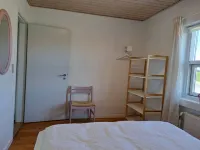 "Falk" - 900m from the Sea