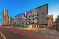Ewaa Express Hotel - Al Shati