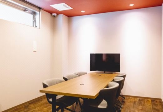 1. 아이라쿠 호텔 ..