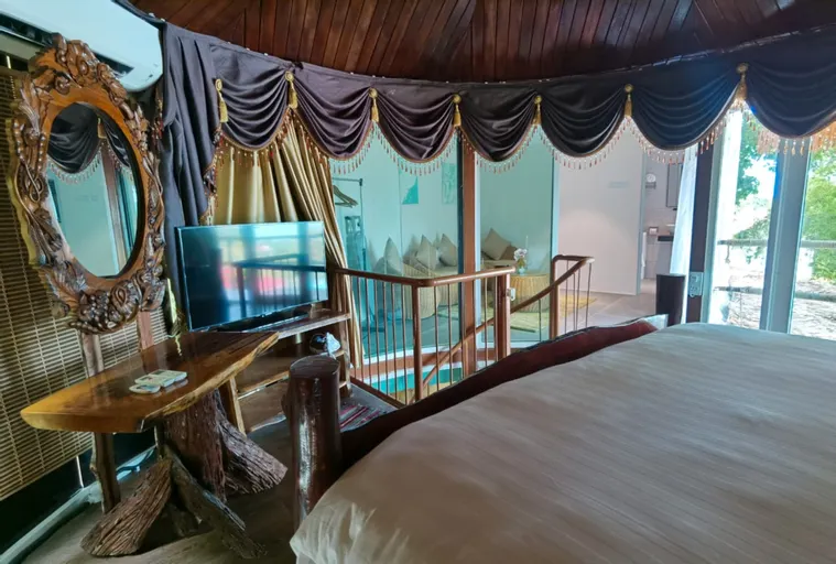 MyRus Resort Langkawi