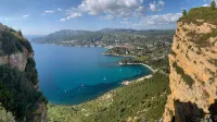 Campanile Aubagne - Alta Rocca Hotels in Aubagne