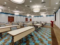 Drury Inn & Suites Phoenix Chandler Fashion Center Hotels in Maricopa County