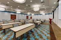 Drury Inn & Suites Phoenix Chandler Fashion Center Hotels in Chandler