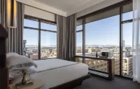 Thompson Denver by Hyatt