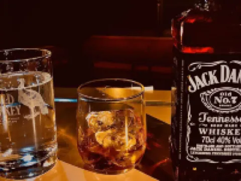 Sasaya Hotels in Kami