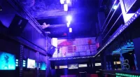 New Blue Diamond Hotel (Rosebud)