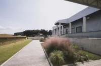 Kotobuki Hotel Hotels in Каноя