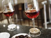 Hôtel Mercure Grenoble Centre Alpotel - พร้อมอาหารเช้า