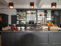 Ibis Périgueux Centre Hotels in Perigueux