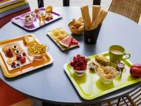 ibis Styles Perpignan Centre Gare