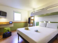 Hôtel ibis budget Marne la Vallée Pontault Combault Hôtels à : Pontault-Combault