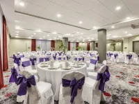 Ibis Styles Nowy Sacz Hotels in Grodek nad Dunajcem