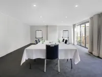 Peppers Manly Beach Hotel di Manly
