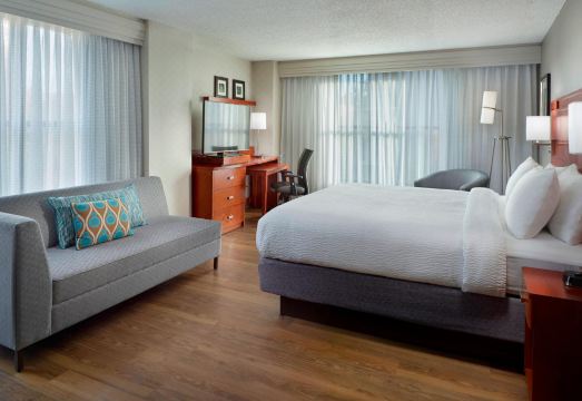 주변 환경 이미지 1