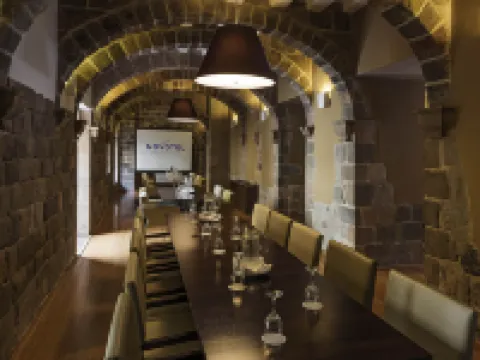 Novotel Cusco Hotels in Cusco