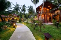 Silver Sand Beach Resort Neil Hotels in Neil Island
