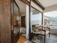 Tauernspirit Hotel a Bad Gastein