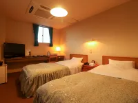 Hotel Wajimaya
