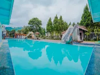Dratna Glamping Các khách sạn ở Cugenang