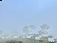 Khao Kho River Camp