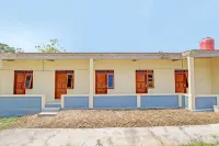 SPOT ON 92930 Syifa Guest House Syariah Hotel dekat Masjid Agung Kabupaten Tegal