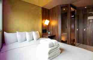 Top 10 Gatwick Park and Fly Hotels-2024 Luxury Hotels Ranking | Trip.com  Blog