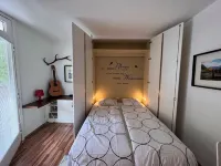 Appartement Ulli