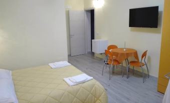 B&B la Colonna