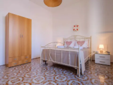 Villa with Sea Views in Torre Squillace Relax in Style