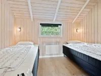 "Frosina" - 300m from the Sea - Boutique
