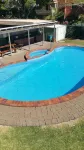 Tradewinds Apartments - sul mare