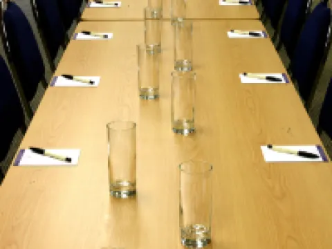 Distinction New Plymouth Hotel & Conference Centre Hotels in New Plymouth