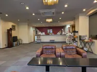 大分Gare飯店