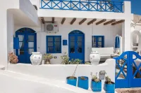 Villa Lukas