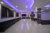 The Altira Hotel