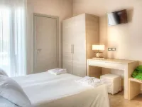 Hotel Helvetia Hotel a Jesolo