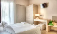 Hotel Helvetia