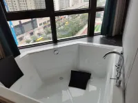 Guilai Homestay - โฮมสเตย์