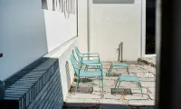Namhae Be My Island Pool Villa