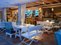 Agistri Apartments Hotel a Angistri