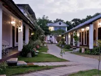 Lahe by Loka Hotels in Villupuram