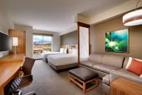 Hyatt Place Boise Downtown - 3 estrellas