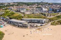 시 브리즈 - 스펙타큘라 시 뷰