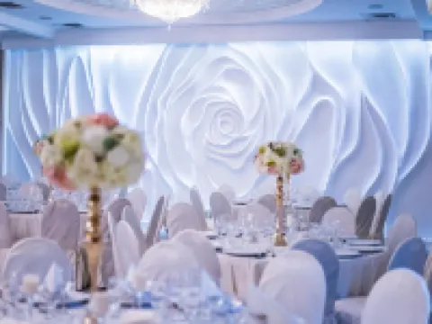Best Lido Hotel Hotels in Timisoara